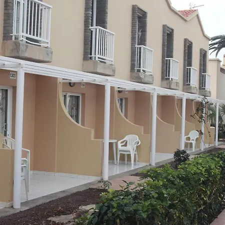 Oasis Club (adults Only) * ماسبالوماس