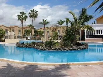 شقة Oasis Club (adults Only) *